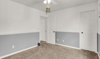 8534 Gainesville Dr, Indianapolis, IN 46227