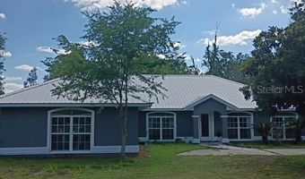 9128 NW 238TH St, Alachua, FL 32615