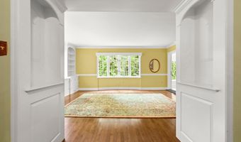 5602 PATTERSON Rd, Baldwin, MD 21013