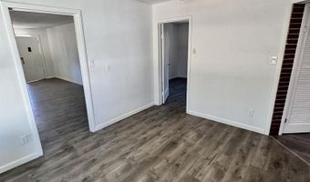1925 Alpha Way, Antioch, CA 94509