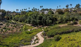 1952 Buckskin Gln, Escondido, CA 92027