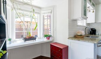 764 14th St, Boulder, CO 80302