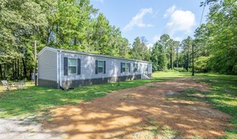 2893 MASSEYVILLE MCNAIRY, Bethel Springs, TN 38315