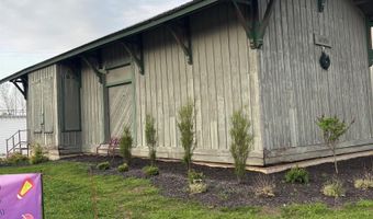 103 W Rochester St, Akron, IN 46910