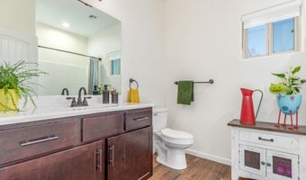 1331 S Cedar Dr, Apache Junction, AZ 85120