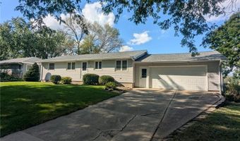1608 Plainview Ln, Albert Lea, MN 56007