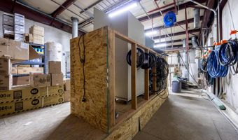 1600 W BROADWAY Ave, Bloomfield, NM 87413