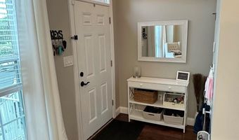 44308 SILKWORTH Ter, Ashburn, VA 20147