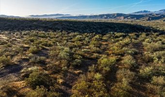 E Gamez 15 Road, Benson, AZ 85602