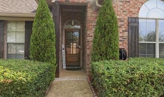 208 Fairview Dr, Brandon, MS 39047