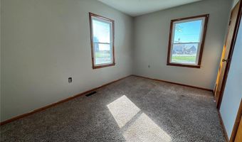 716 Kimball St, Baring, MO 63537