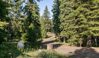 7890 Hyatt Prairie Rd, Ashland, OR 97520