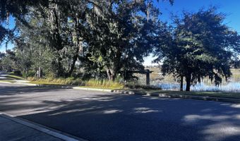 606 Water St, Beaufort, SC 29902