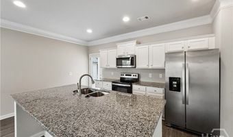 1272 Towne Square Ct, Athens, GA 30607