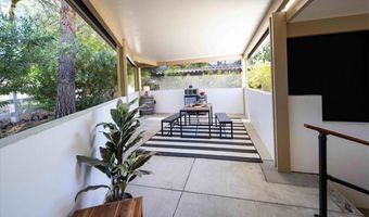 45525 Highway 79 Lot 179, Aguanga, CA 92536