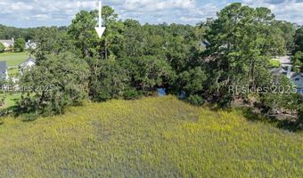 19 Sheridan Rd, Beaufort, SC 29907