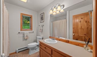 14185 Cottonwood Cyn, Bozeman, MT 59718