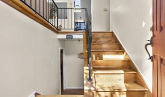 148 Wilcox St, Bridgeport, CT 06606