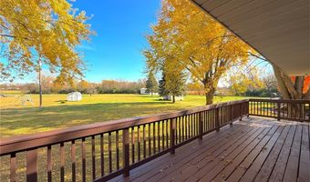 8202 State Highway 24 NW, Annandale, MN 55302