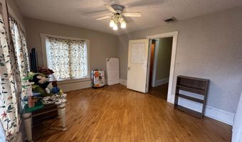 411 WITTER St, Wisconsin Rapids, WI 54494