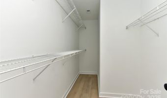 3325 Arboretum Vw, Charlotte, NC 28226