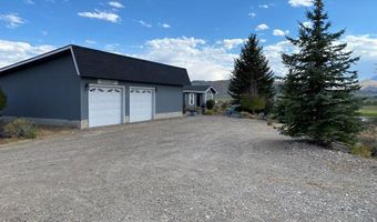 116 Coates Ln, Challis, ID 83226