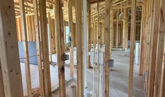 19298 Cressie Ln, Altha, FL 32421