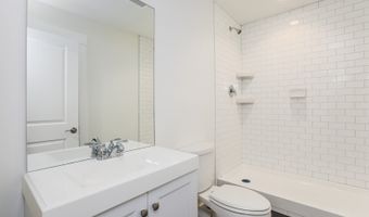91 Noroton Ave, Darien, CT 06820