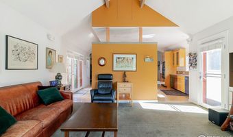 2528 Pampas Ct, Boulder, CO 80304