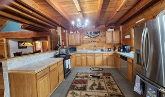 5615 Eastport Rd, Alpine, TN 38543