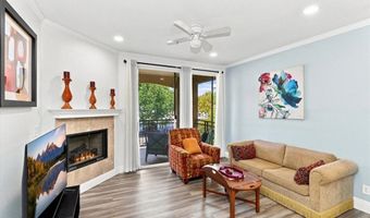 22681 Oakgrove 426, Aliso Viejo, CA 92656