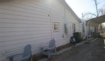 231 N Ada, Fallon, NV 89406
