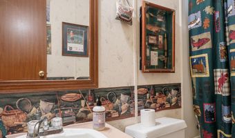 6208 Highway 60, Birchwood, TN 37308