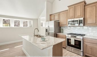 1020 Snowy Owl Dr, Alvarado, TX 76009
