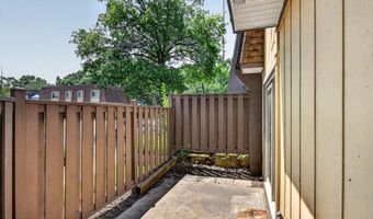 7926 SAN LEANDRO Pl A, Alexandria, VA 22309