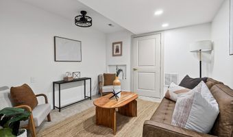 1131 MYRTLE Ave, Baltimore, MD 21201