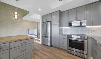 3200 Wailea Alanui Dr 1606, Kihei, HI 96753