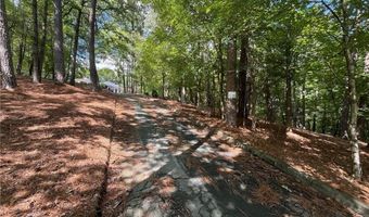 4036 Gunnin Rd, Peachtree Corners, GA 30092