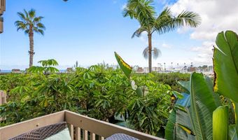 999 N Pacific St F101, Oceanside, CA 92054