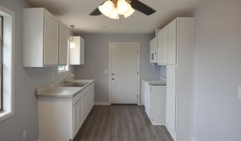 58 Big Rd, Beaufort, SC 29906