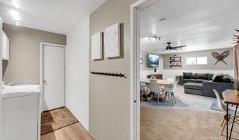 1633 Anna Lee Way, Arnold, CA 95223