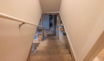 1350 County Road 405, Alton, MO 65606