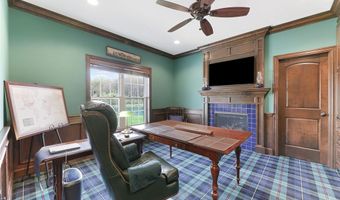 238 Westview Dr, Aurora, OH 44202
