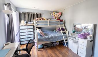 2604 Madaline Dr, Avenel, NJ 07001