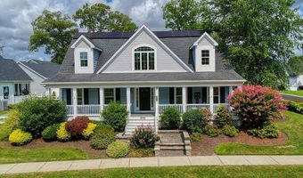 36628 DEW Way, Long Neck, DE 19966