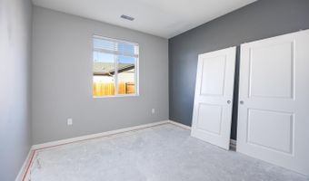 119 Alamosa St, Dayton, NV 89403