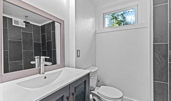 236 Prospect Pkwy, Burlington, VT 05401