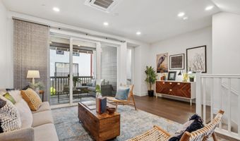 1815 Balsa St, Alameda, CA 94501