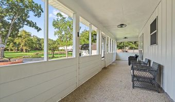 7944 Comite Acres Dr, Baker, LA 70714