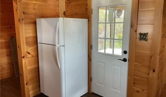 10550 Symmes Creek Rd, Adamsville, OH 43802